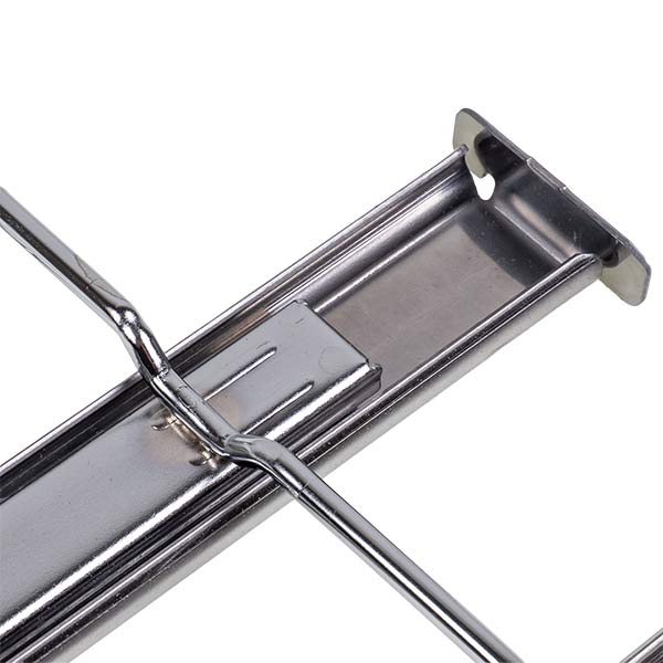 Gorenje Oven Pull-out Guide (right) 564550