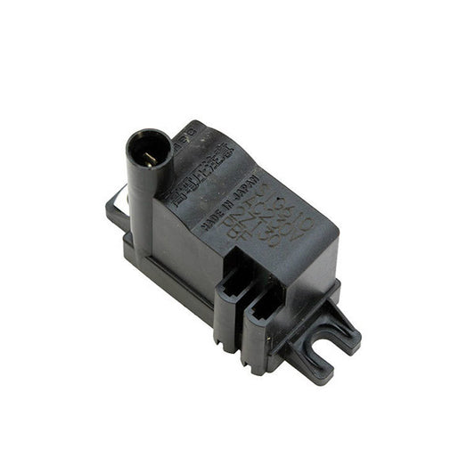 Ariston Gas-fired Boiler Ignition Transformer 995902