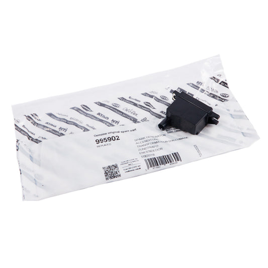 Ignition Transformer SIG610 for Gas Boiler Ariston UNO 24 MFFI 995902