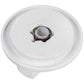 Beko Oven Timer Knob 250315142