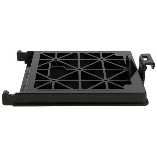 AEG 6681005044 Output Filter Frame for Vacuum Cleaner