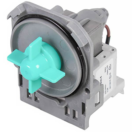 Electrolux 4055165114 Dishwasher Pump B20-6