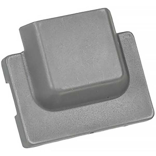 Electrolux 4055341244 Dishwasher Emergency Overflow Hose Cover