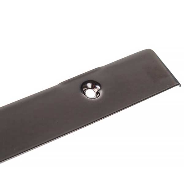 Beko Oven Door Cover 218910090