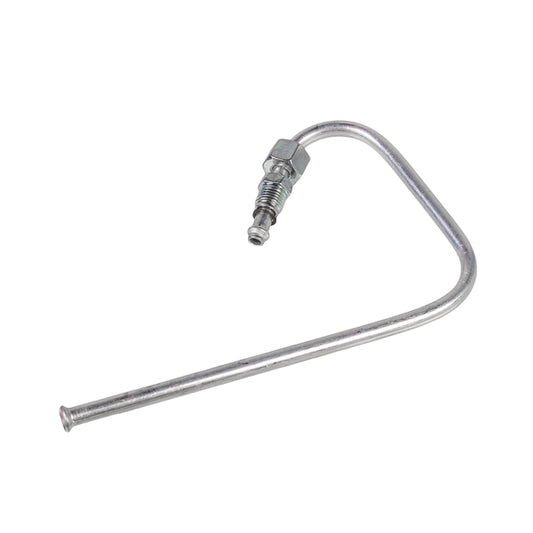 Beko Gas Cooker Feeding Tube (Front Right) 221100054