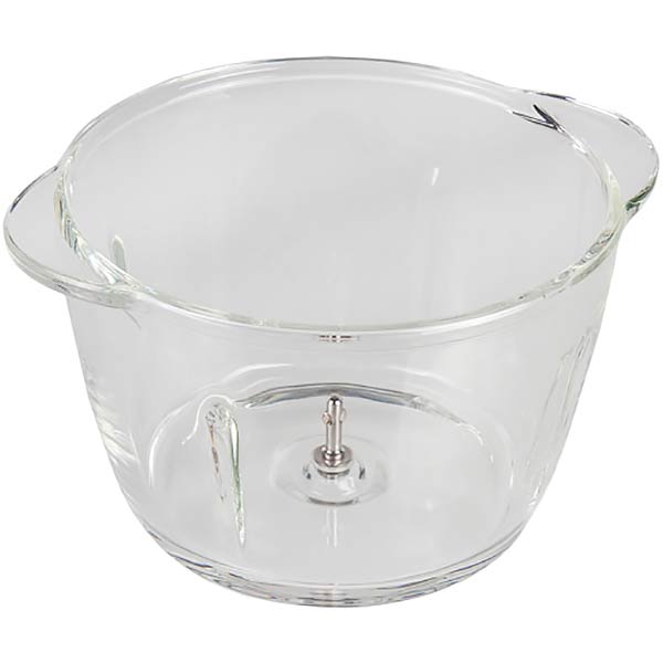 Gorenje Blender Chopper Bowl 1250ml 513667