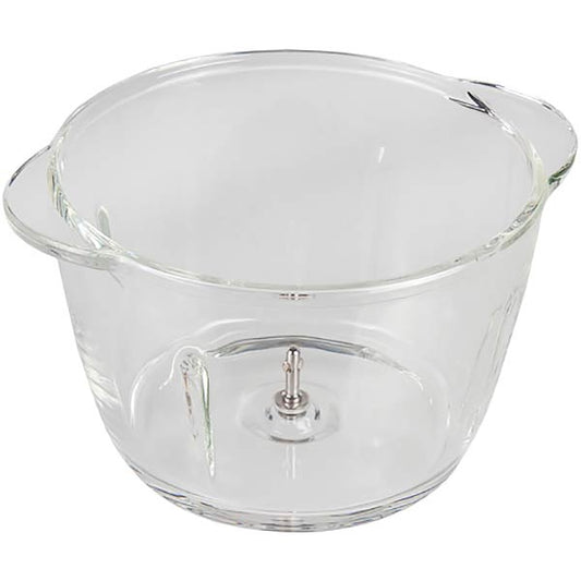 Gorenje Blender Chopper Bowl 1250ml 513667