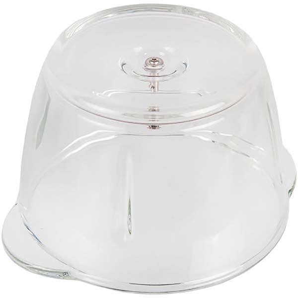 Gorenje Blender Chopper Bowl 1250ml 513667