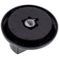 Beko 250315433 Oven Thermostat Knob