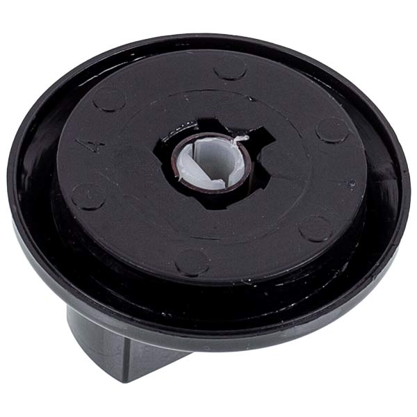 Beko 250315433 Oven Thermostat Knob