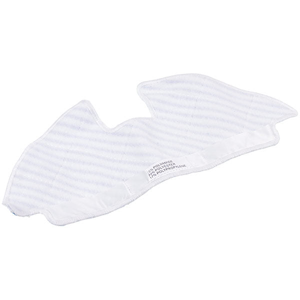 Rowenta ZR177007 (ZR177005) Robot Vacuum Cleaner Microfibre Cloth Set of 2