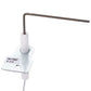 Ionization Electrode for Gas Boiler Chaffoteaux Flexiflame 61011567