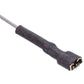 Ionization Electrode for Gas Boiler Chaffoteaux Flexiflame 61011567