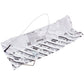 Ionization Electrode for Gas Boiler Chaffoteaux Flexiflame 61011567