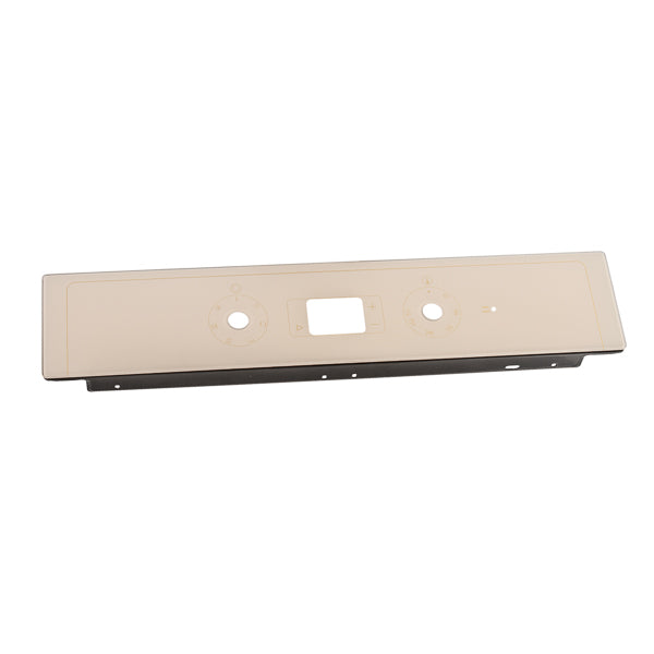 Gorenje 264571 Oven Front Panel