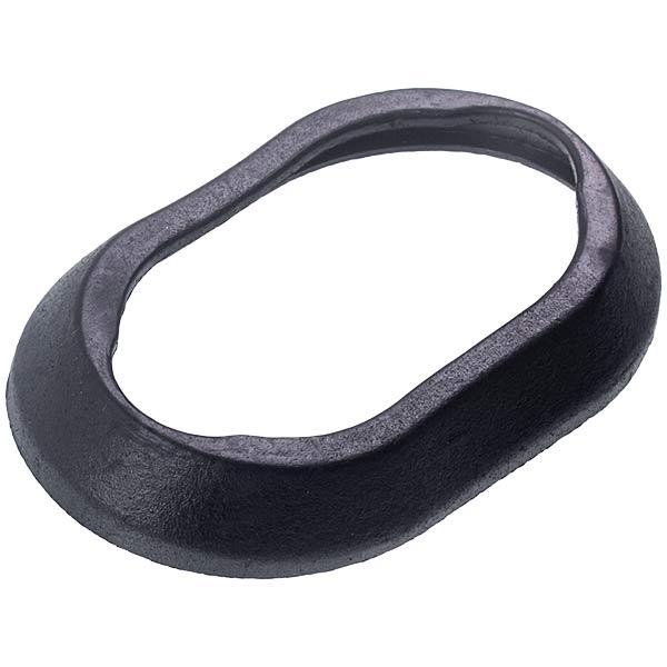 Ariston Parts and Accessories