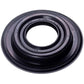 Washing Machine Oil Seal 40.2*60/105*8/15.5mm WLK Compatible with Zanussi 1247807009