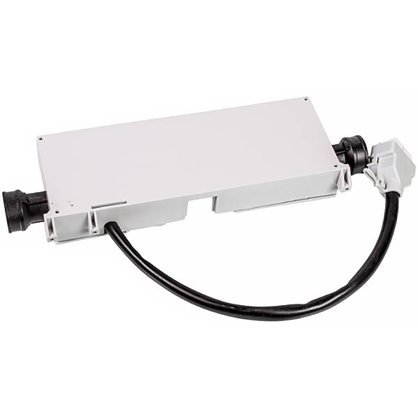 Electrolux 61029690 Cooker Hood Control Unit