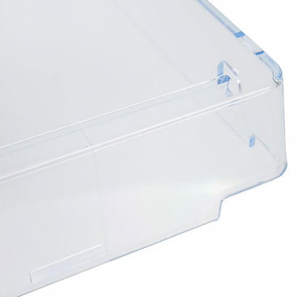 Bosch 11013062 Freezer Middle Drawer Front 400x265mm