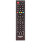Hisense TV Remote Control HT163920