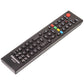 Hisense TV Remote Control HT163920