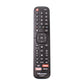 Hisense EN2BB22H HT225284 TV Remote Control