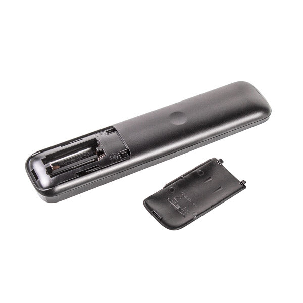 Hisense EN2BB22H HT225284 TV Remote Control