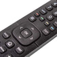 Hisense EN2BB22H HT225284 TV Remote Control