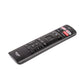 Hisense TV Remote Control HT244595 ERF3I69H