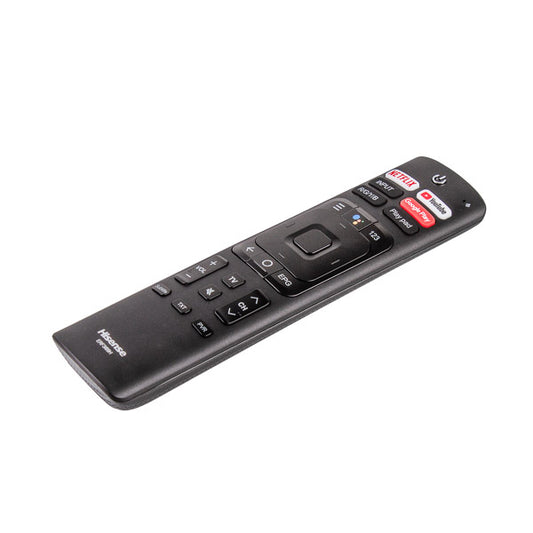 Hisense TV Remote Control HT244595 ERF3I69H