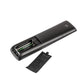 Hisense TV Remote Control HT244595 ERF3I69H