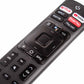 Hisense TV Remote Control HT244595 ERF3I69H