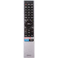 Hisense HT246486 TV Remote Control