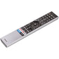 Hisense HT246486 TV Remote Control