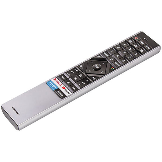 Hisense HT246486 TV Remote Control
