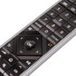 Hisense HT246486 TV Remote Control