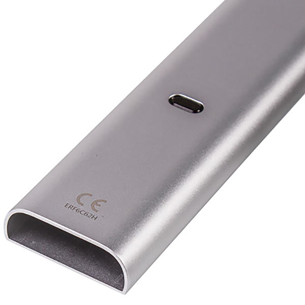 Hisense HT246486 TV Remote Control