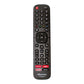 Hisense TV Remote Control HT250900 EN2BQ27H