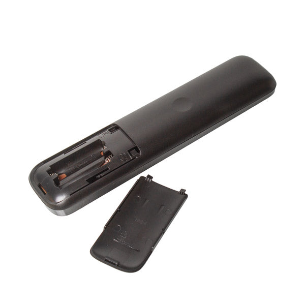 Hisense TV Remote Control HT250900 EN2BQ27H