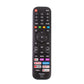 Hisense TV Remote Control HT266544 EN2BI27H