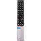 Hisense ERF6A64 HT267138 TV Remote Control