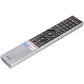 Hisense ERF6A64 HT267138 TV Remote Control
