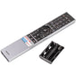 Hisense ERF6A64 HT267138 TV Remote Control