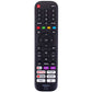 Hisense TV Remote Control HT271556