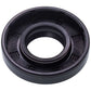 Washing Machine SKL Oil Seal 25*53.5*10/14 Compatible with Indesit C00171684