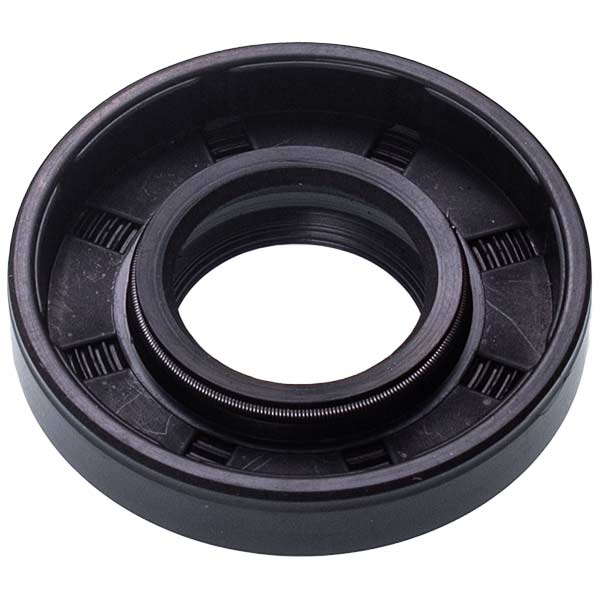 Washing Machine SKL Oil Seal 25*53.5*10/14 Compatible with Indesit C00171684