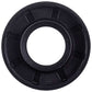 Washing Machine SKL Oil Seal 25*53.5*10/14 Compatible with Indesit C00171684