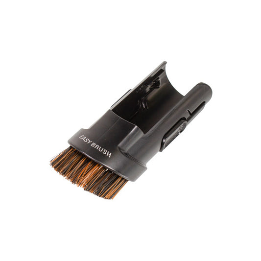 Tefal Vacuum Cleaner Brush RS-2230001826