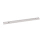 Liebherr Refrigerator Upper Drawer Telescoopic Rail 7890074