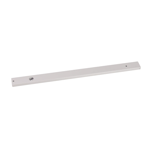 Liebherr Refrigerator Upper Drawer Telescoopic Rail 7890074